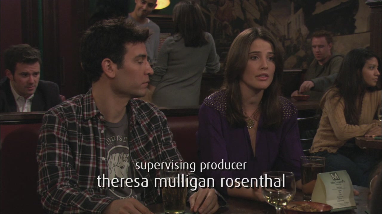 HIMYM515-00073.jpg