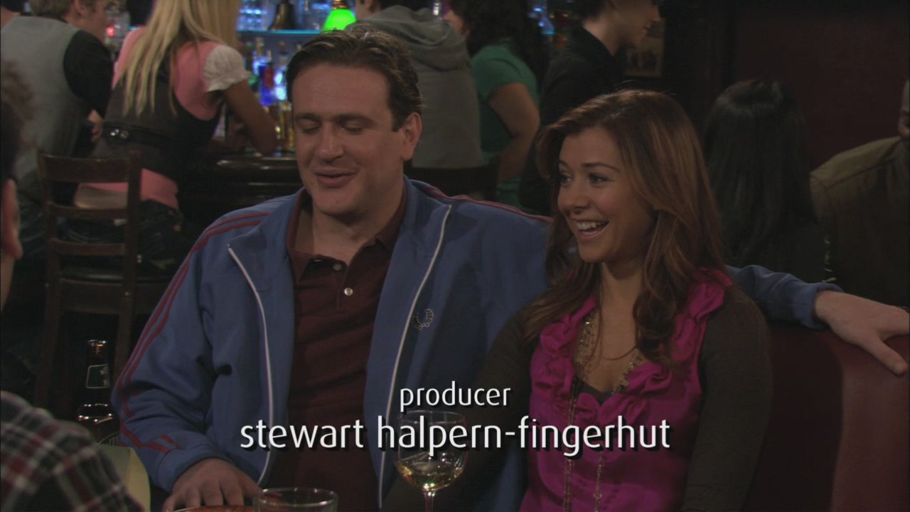 HIMYM515-00077.jpg