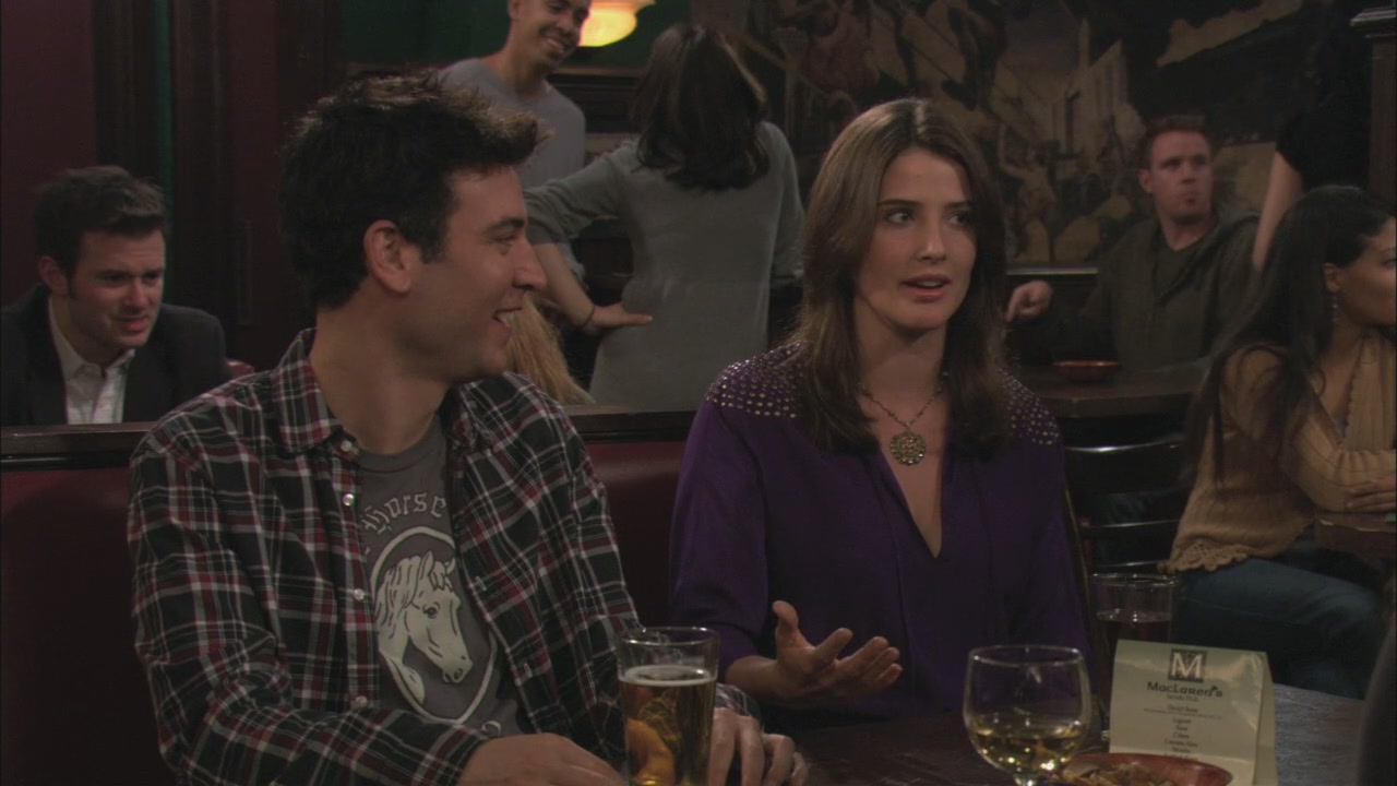 HIMYM515-00079.jpg