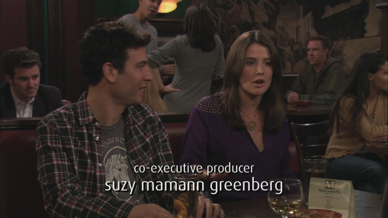 HIMYM515-00080.jpg