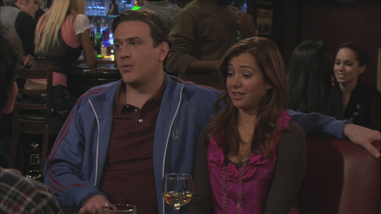 HIMYM515-00081.jpg