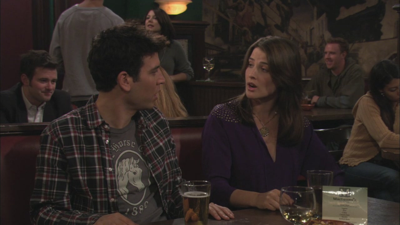 HIMYM515-00084.jpg