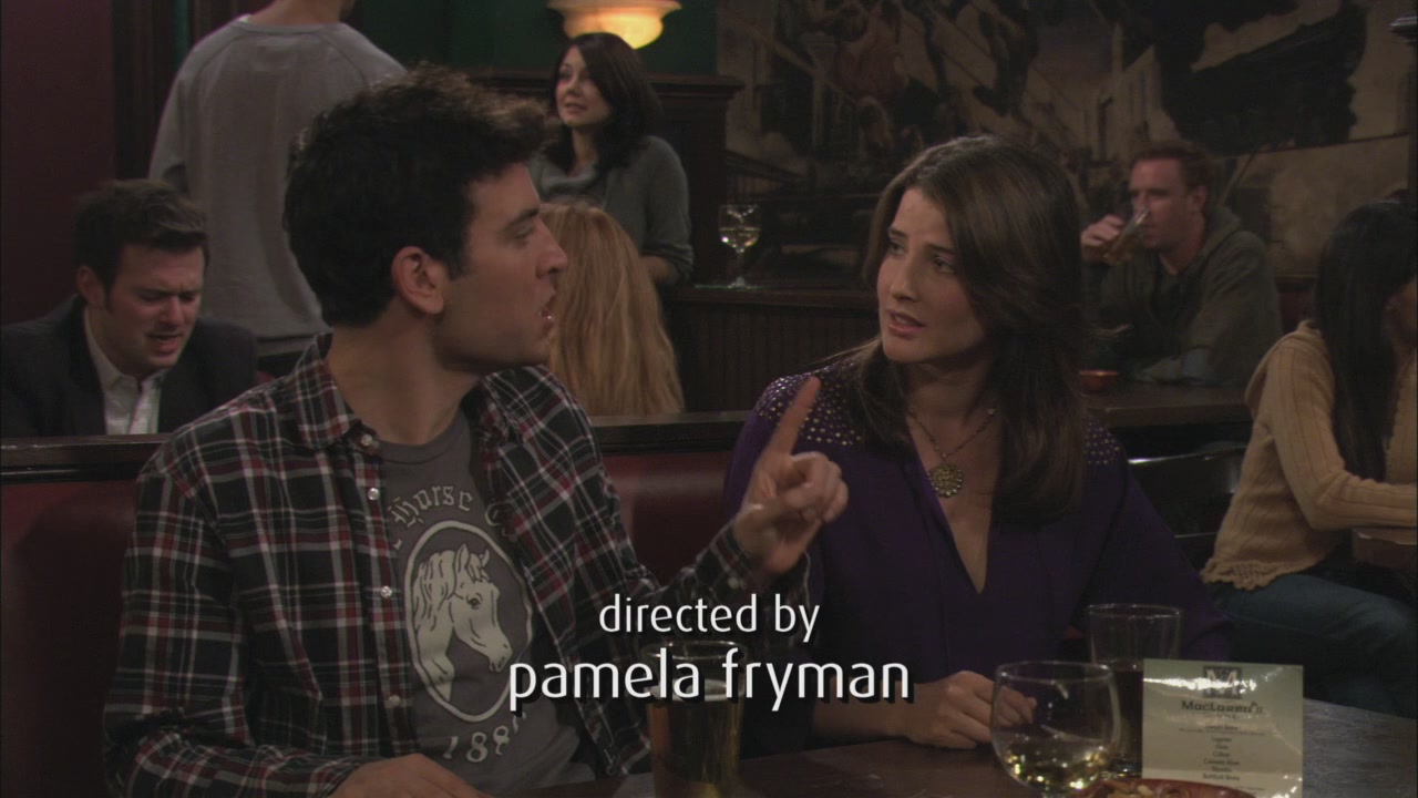 HIMYM515-00086.jpg