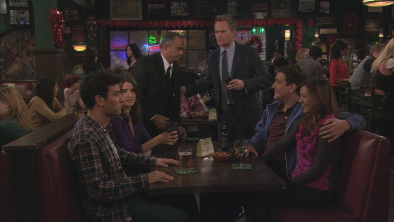 HIMYM515-00088.jpg