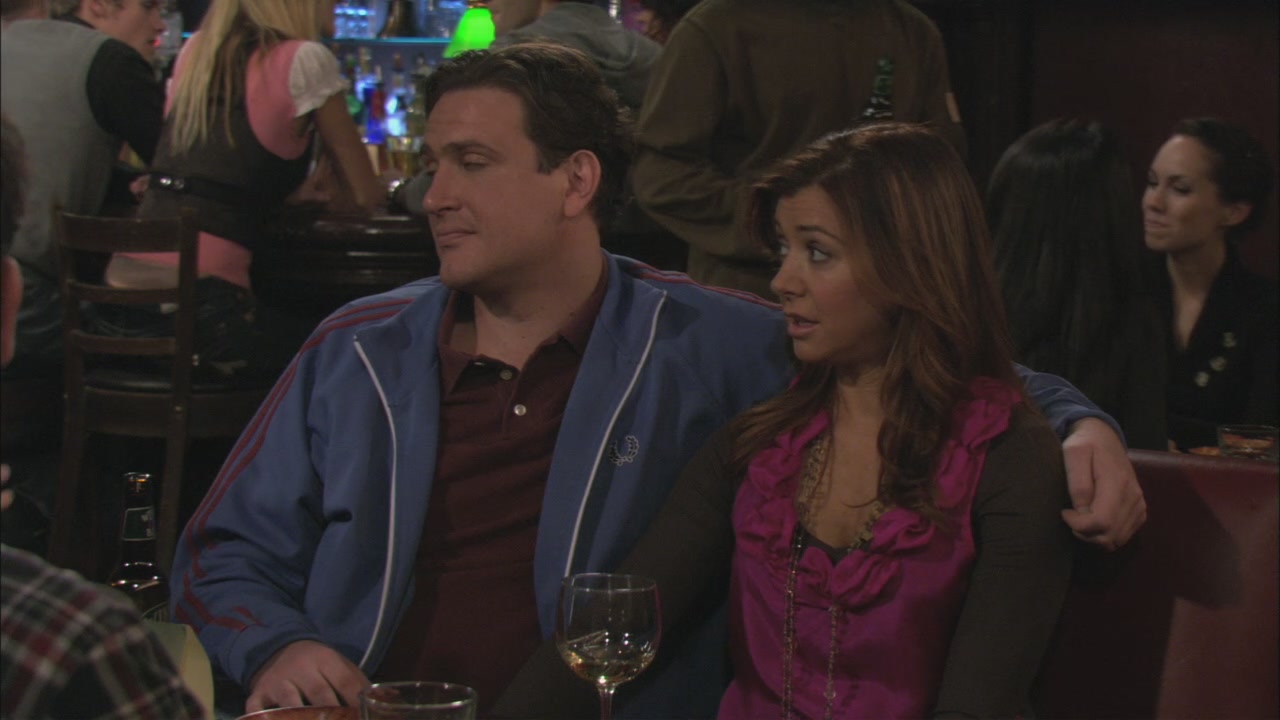 HIMYM515-00090.jpg