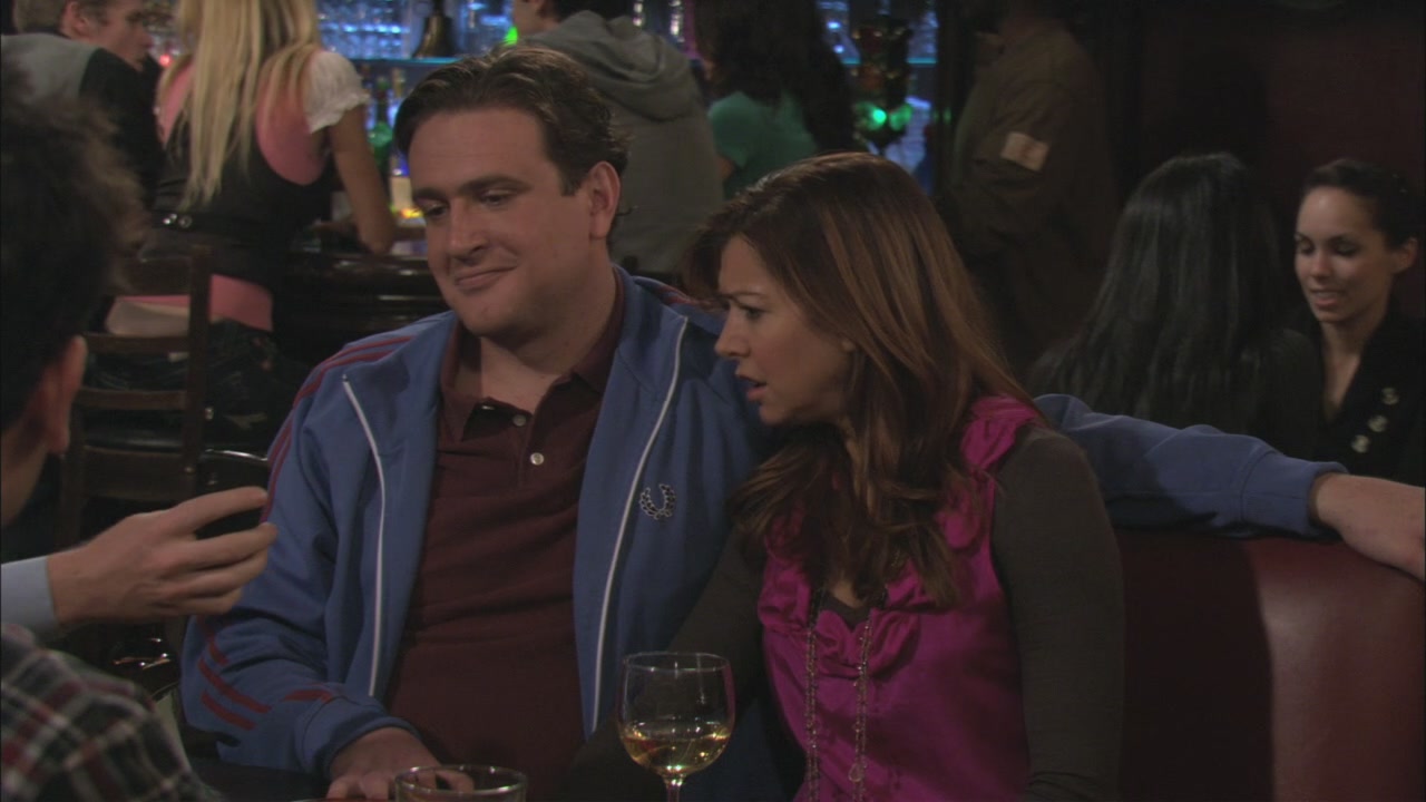 HIMYM515-00092.jpg