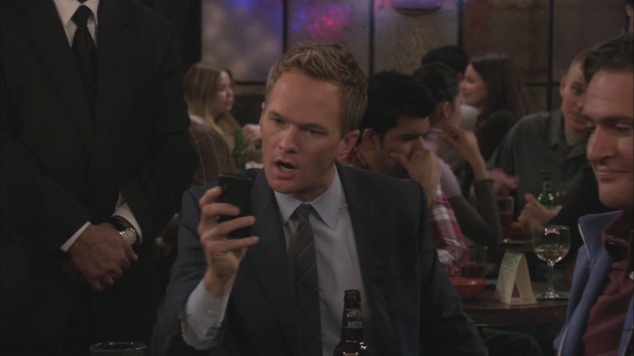 HIMYM515-00094.jpg