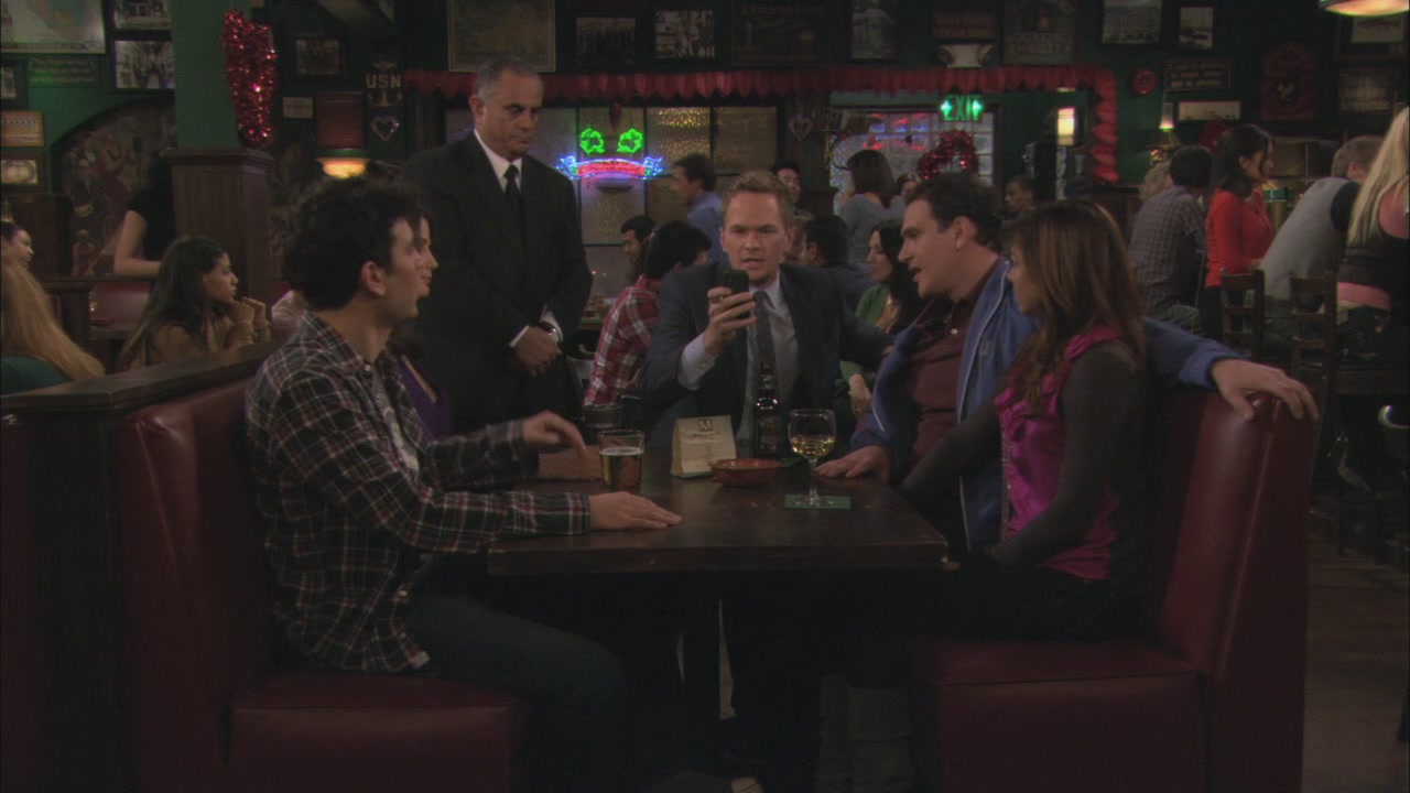 HIMYM515-00095.jpg