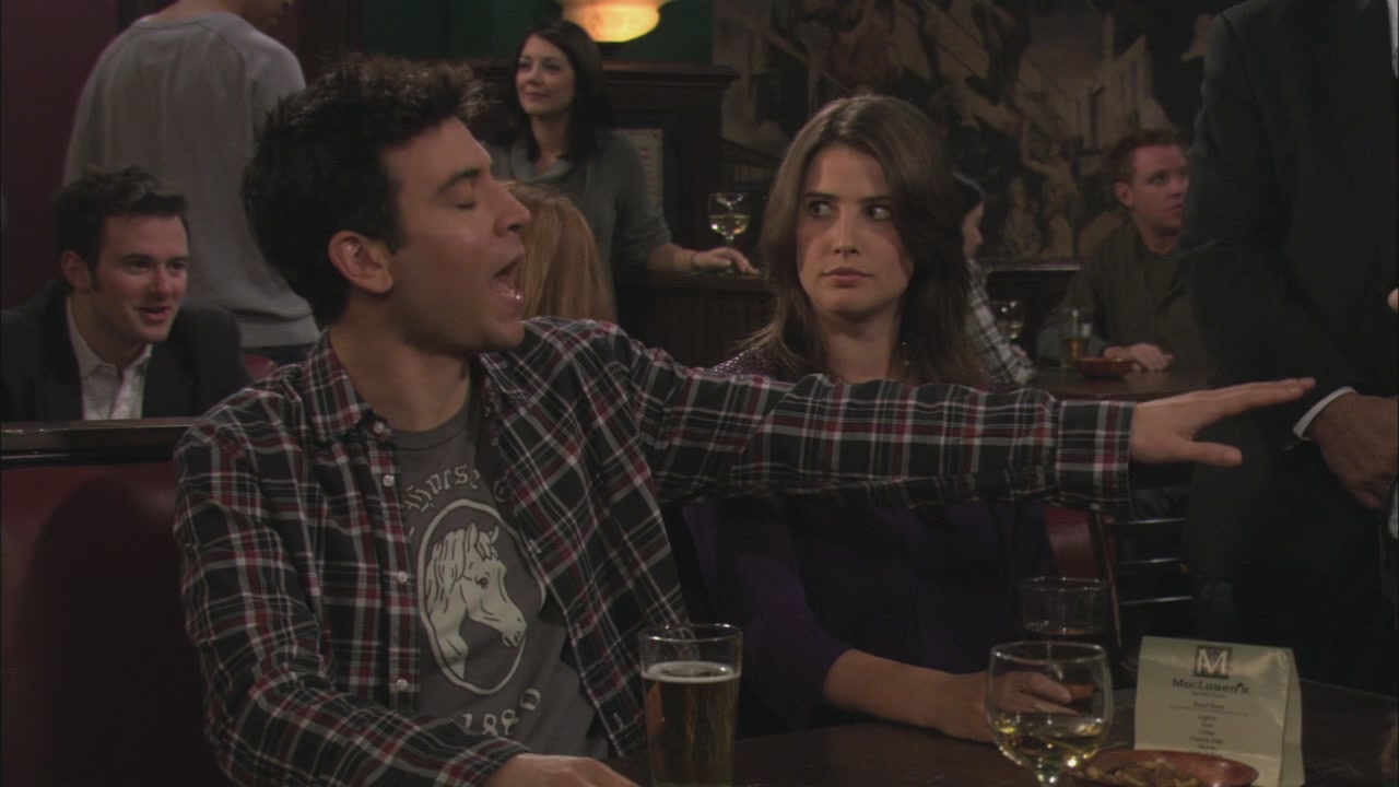 HIMYM515-00096.jpg