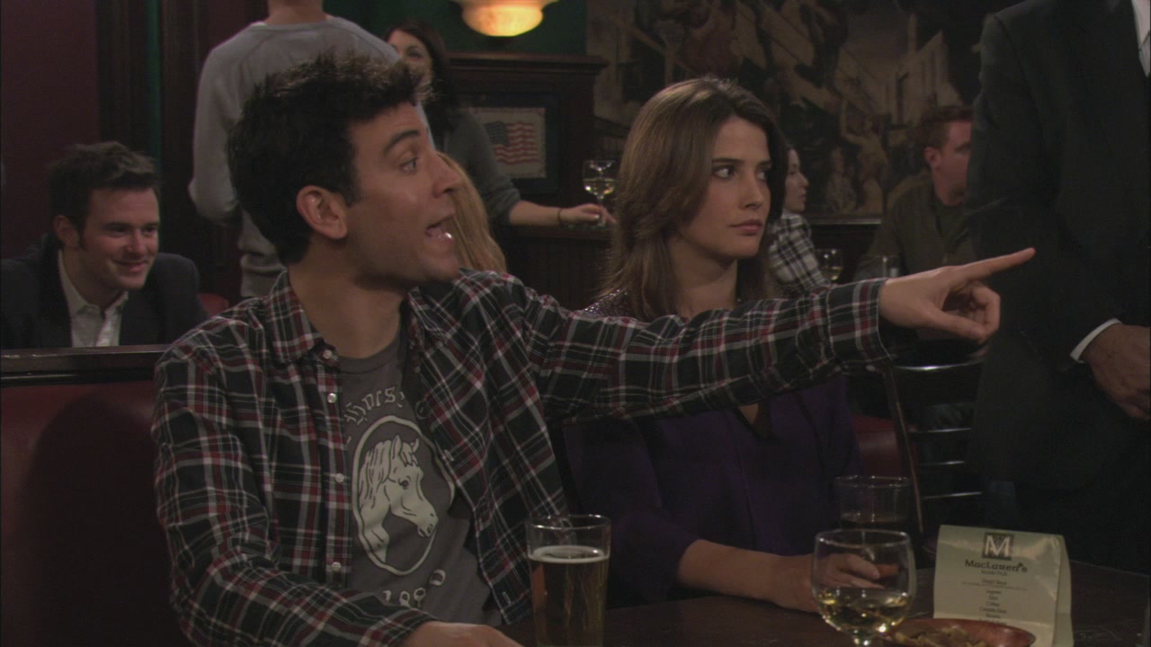 HIMYM515-00097.jpg