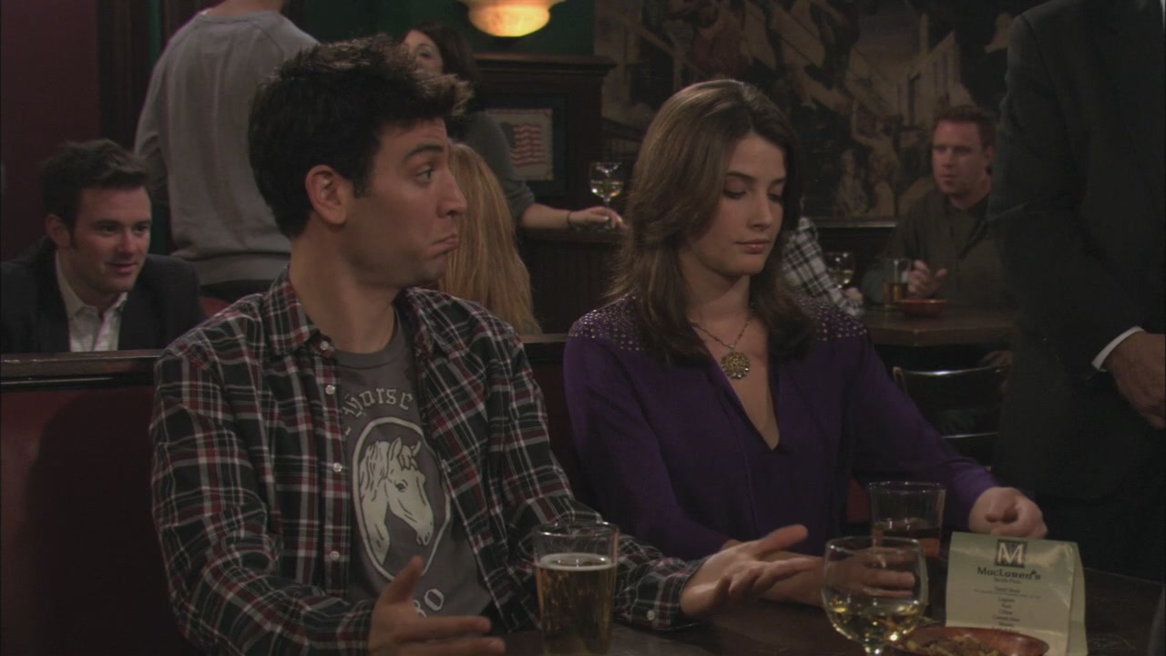 HIMYM515-00098.jpg