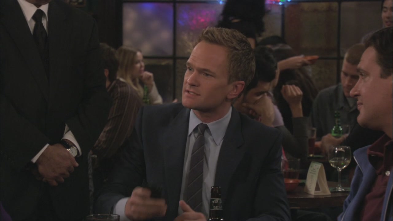 HIMYM515-00099.jpg