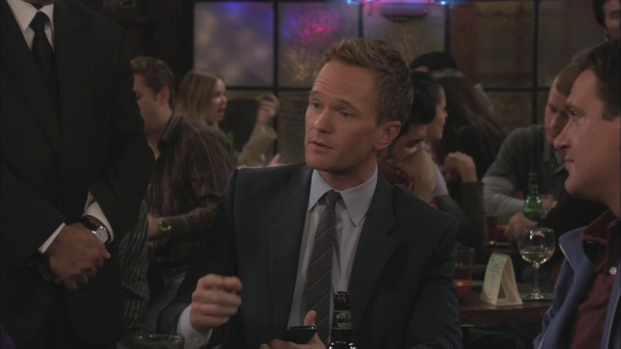 HIMYM515-00100.jpg