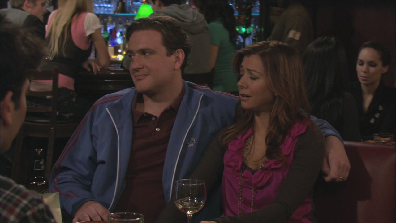 HIMYM515-00103.jpg
