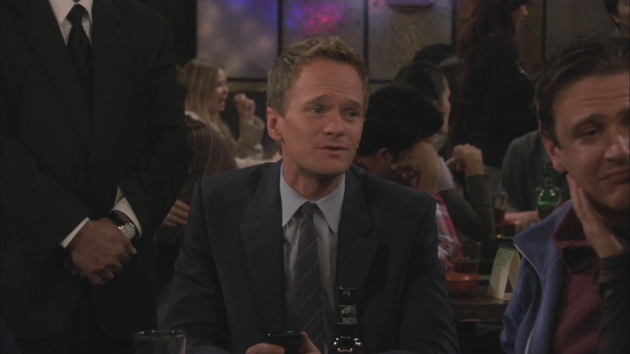 HIMYM515-00104.jpg