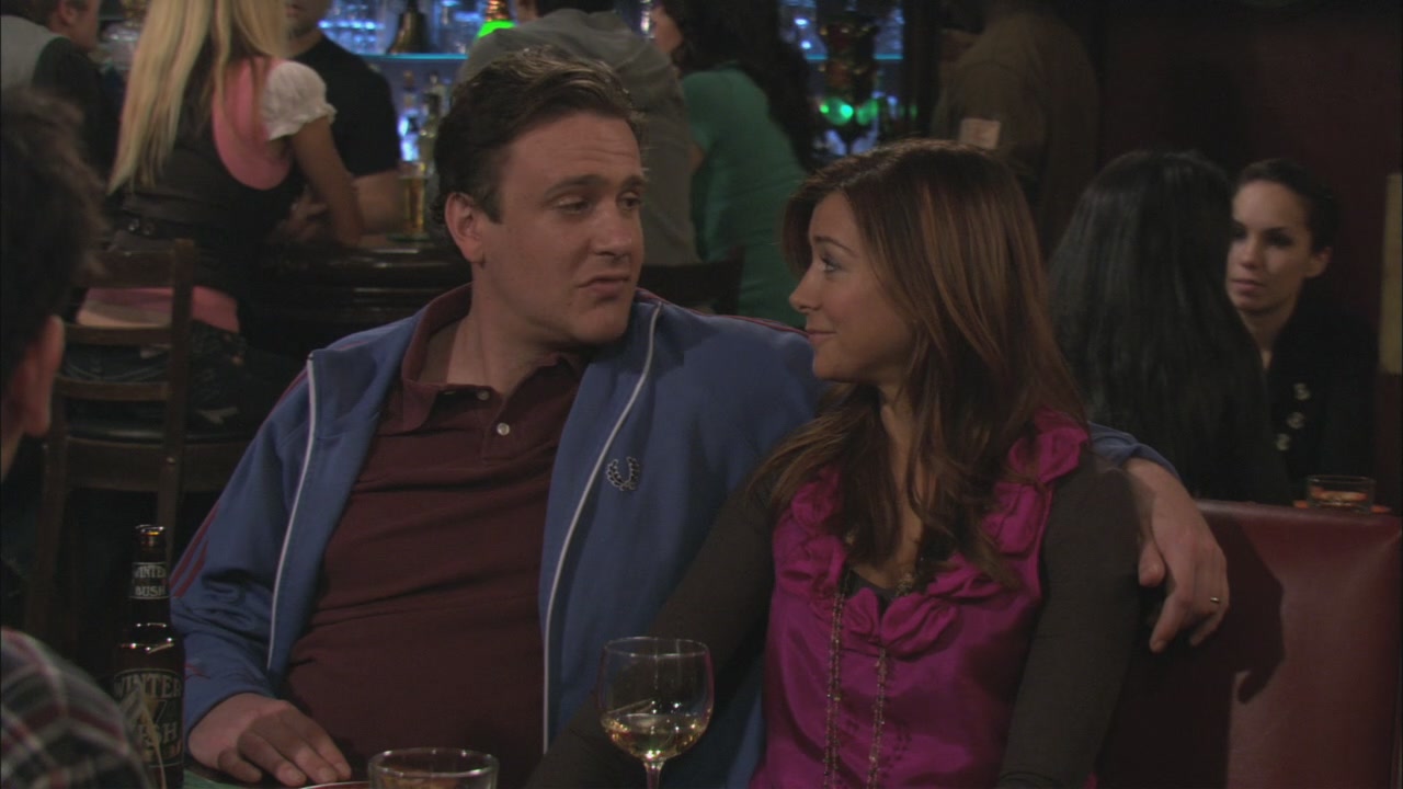 HIMYM515-00105.jpg