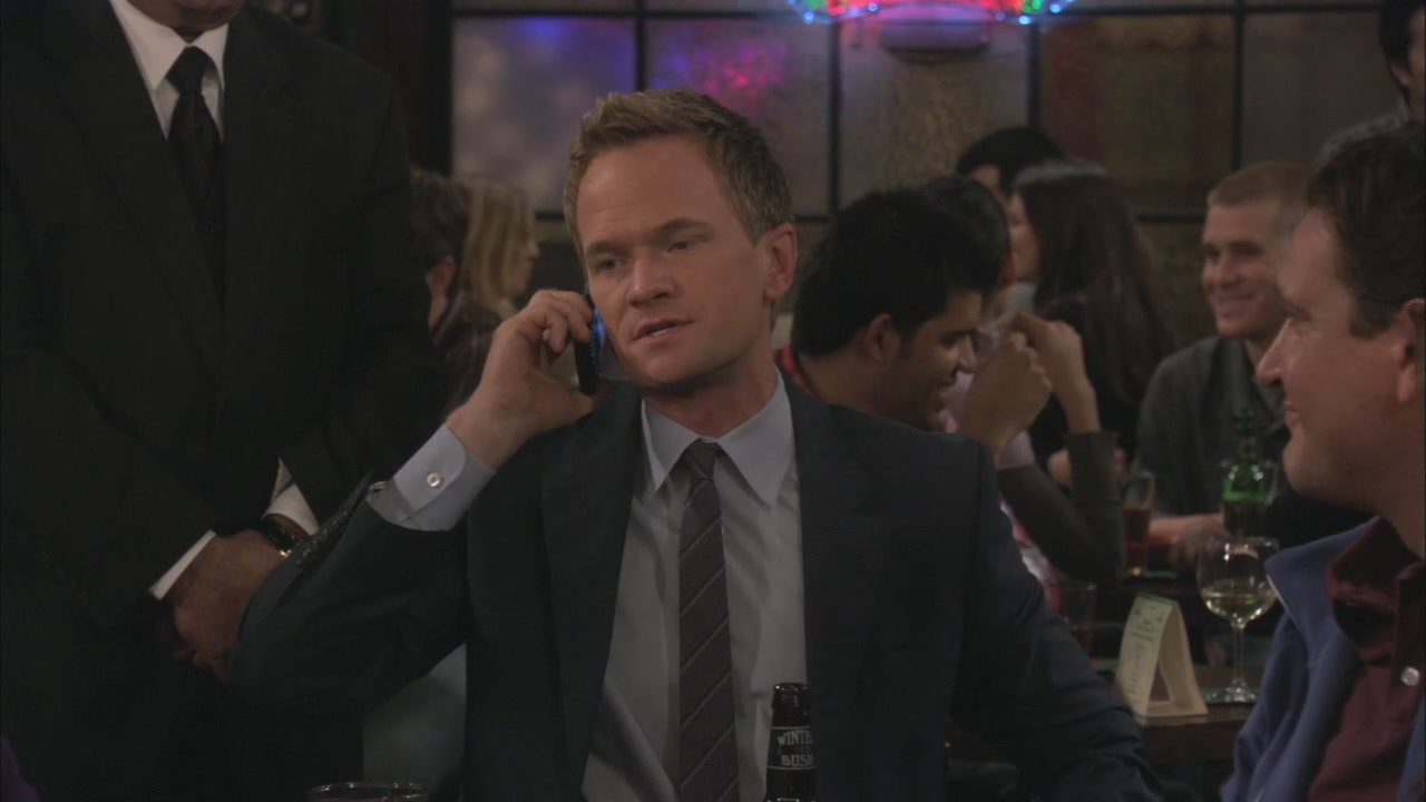 HIMYM515-00106.jpg