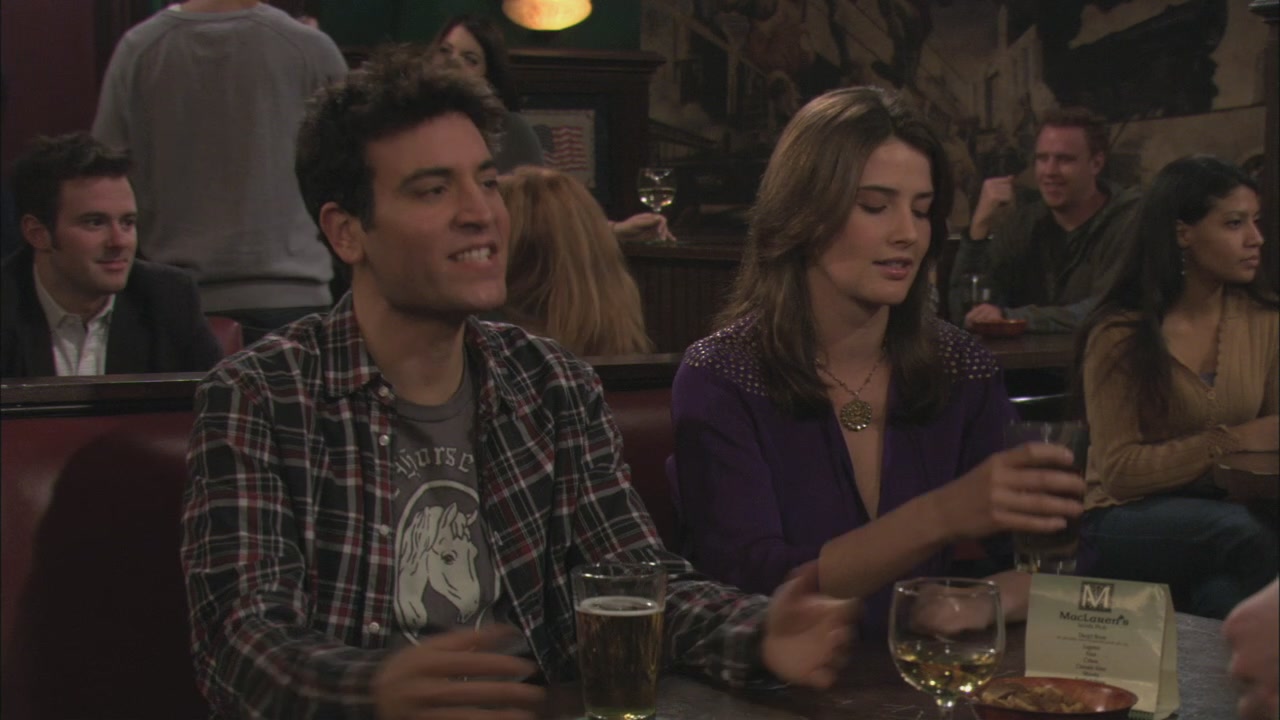 HIMYM515-00109.jpg