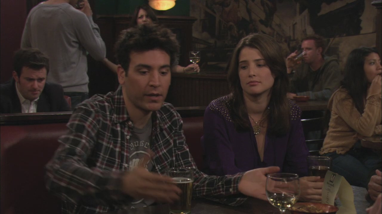HIMYM515-00111.jpg