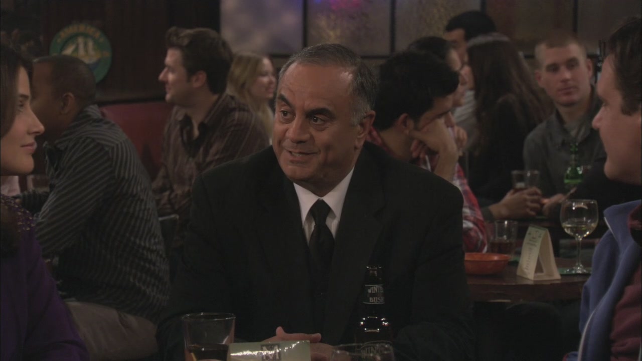 HIMYM515-00115.jpg