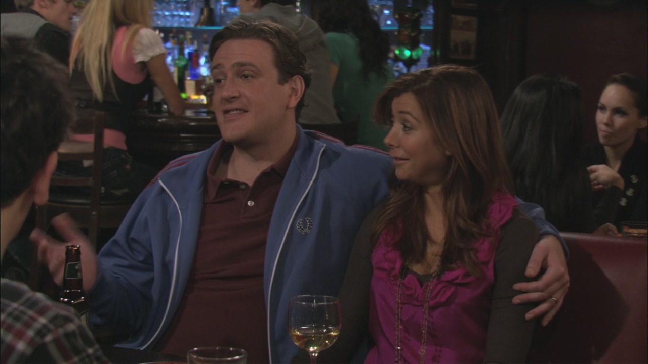 HIMYM515-00119.jpg