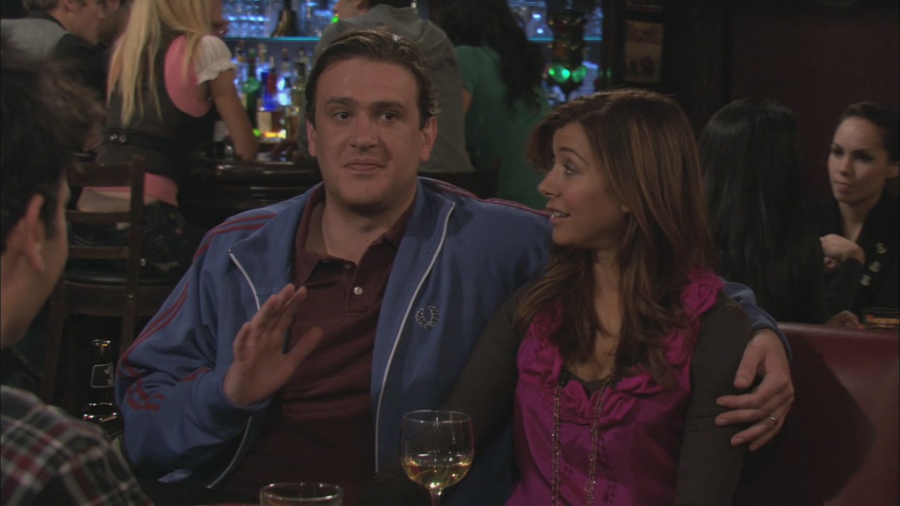 HIMYM515-00120.jpg