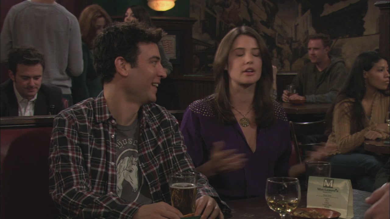 HIMYM515-00122.jpg