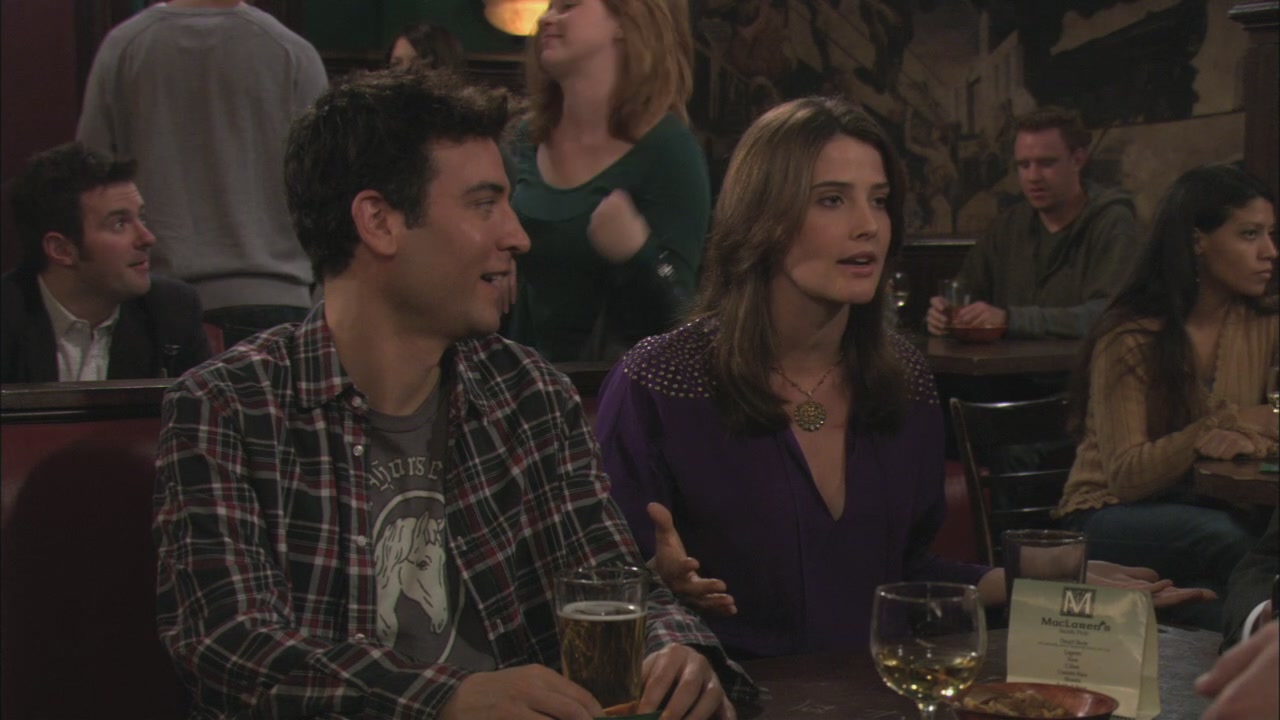 HIMYM515-00123.jpg