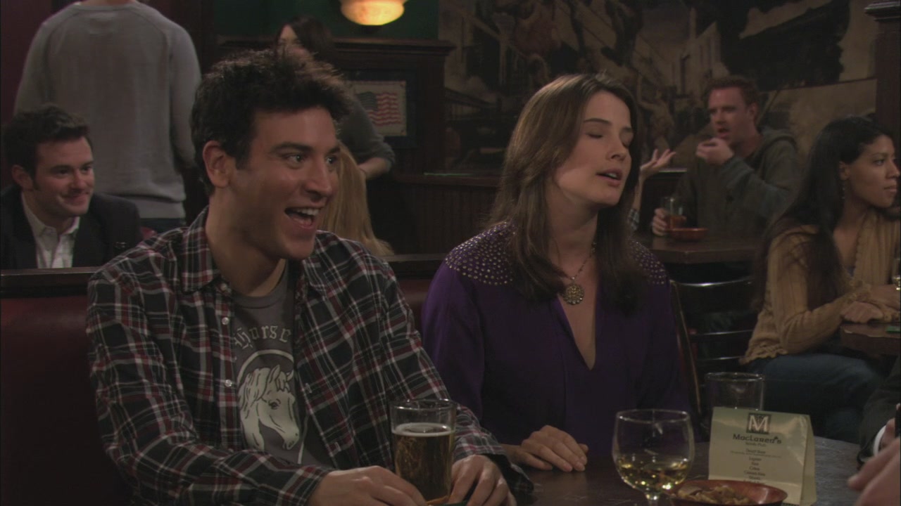 HIMYM515-00124.jpg