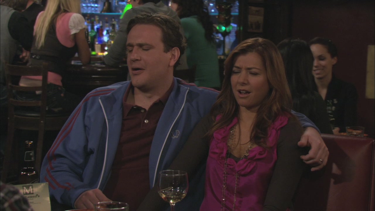 HIMYM515-00126.jpg