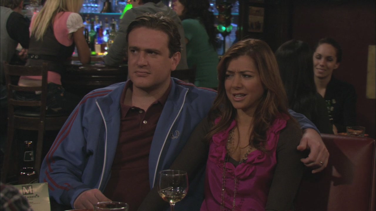 HIMYM515-00128.jpg