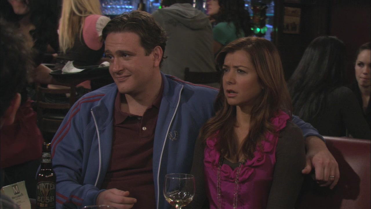 HIMYM515-00133.jpg