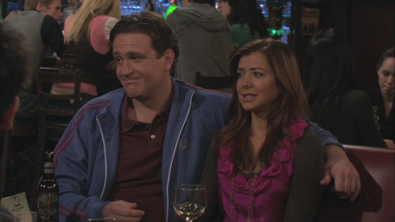 HIMYM515-00134.jpg