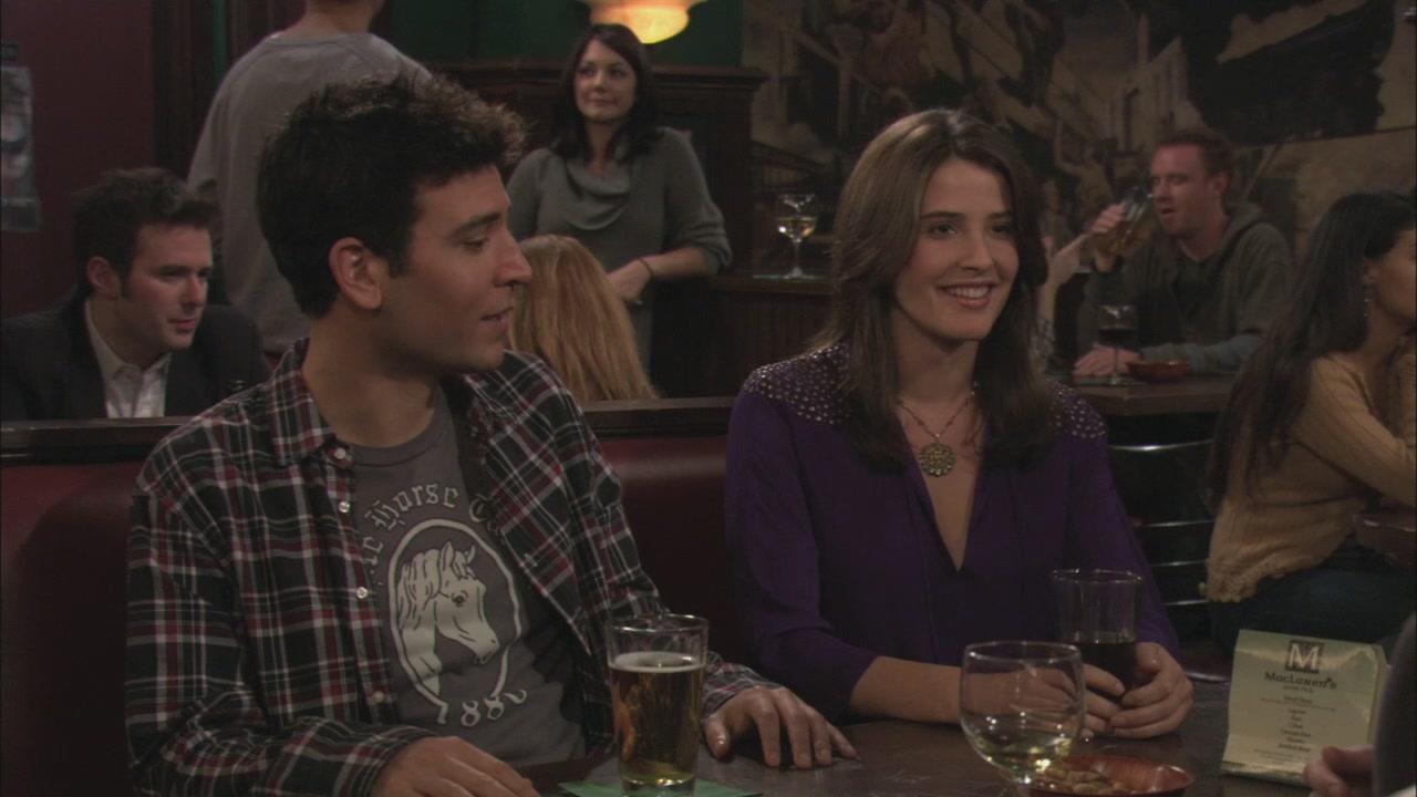 HIMYM515-00136.jpg