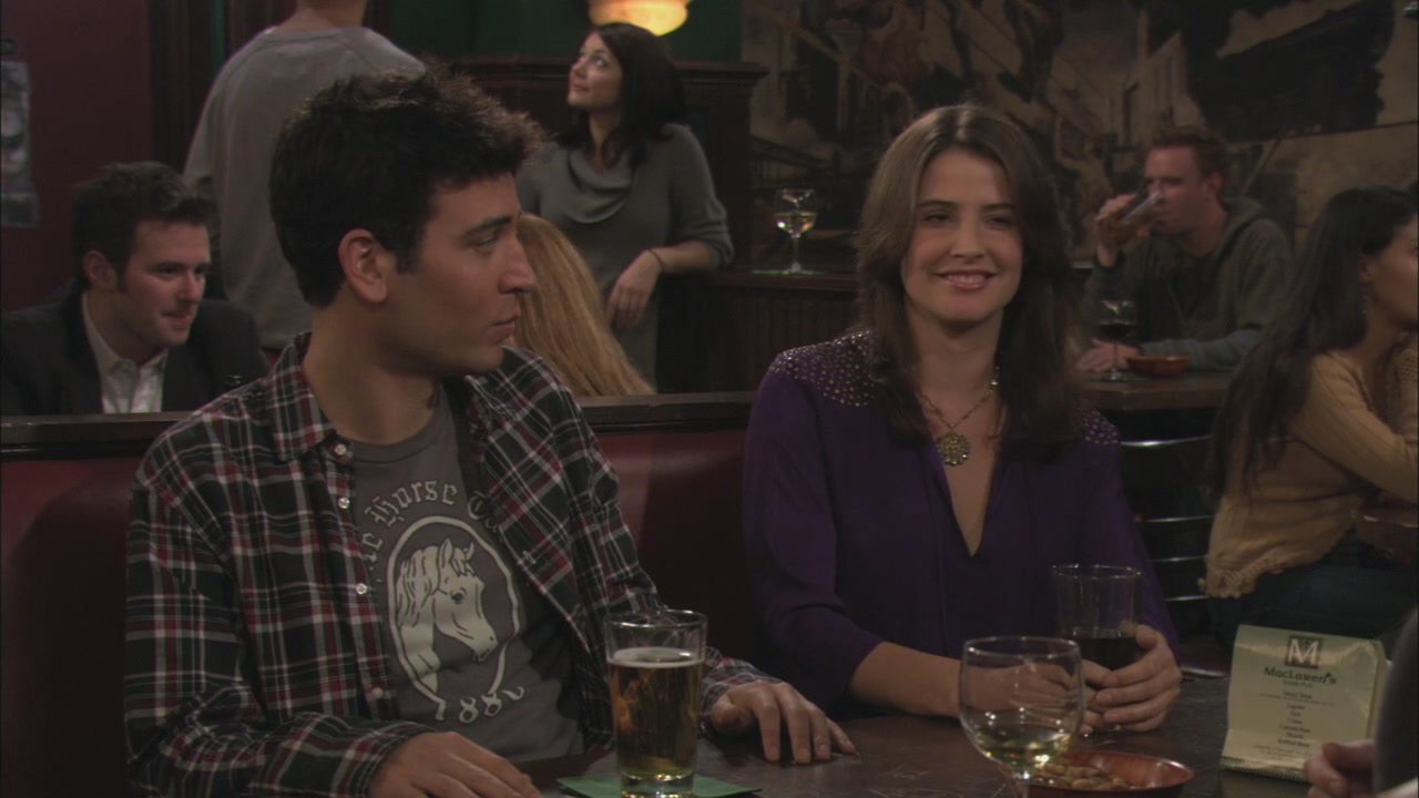 HIMYM515-00137.jpg