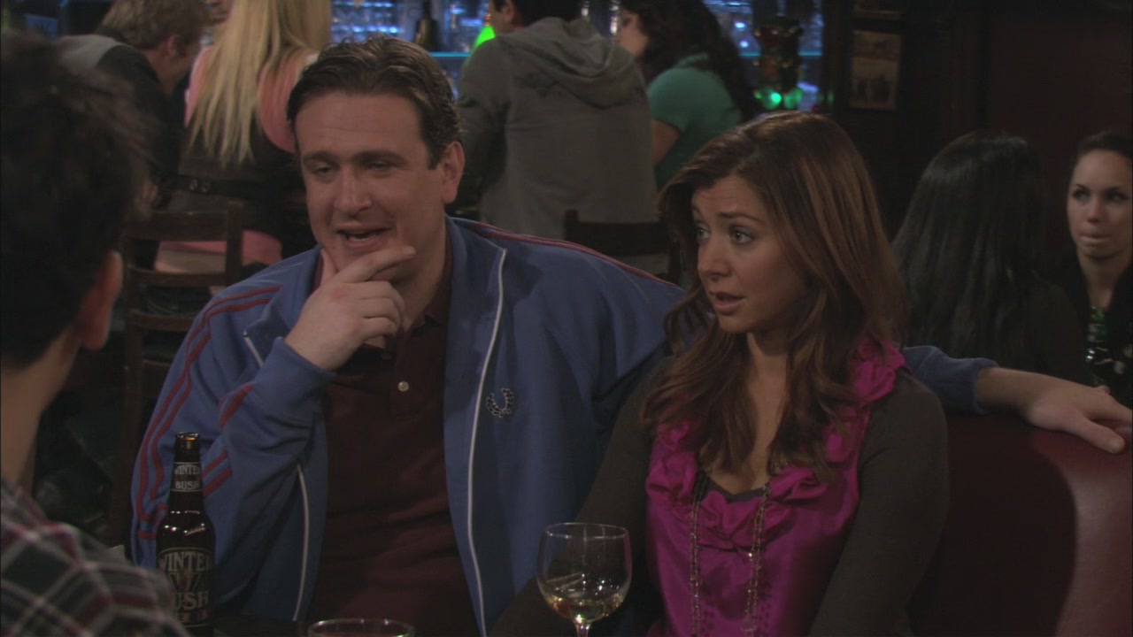 HIMYM515-00140.jpg