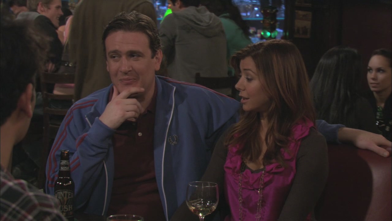 HIMYM515-00141.jpg