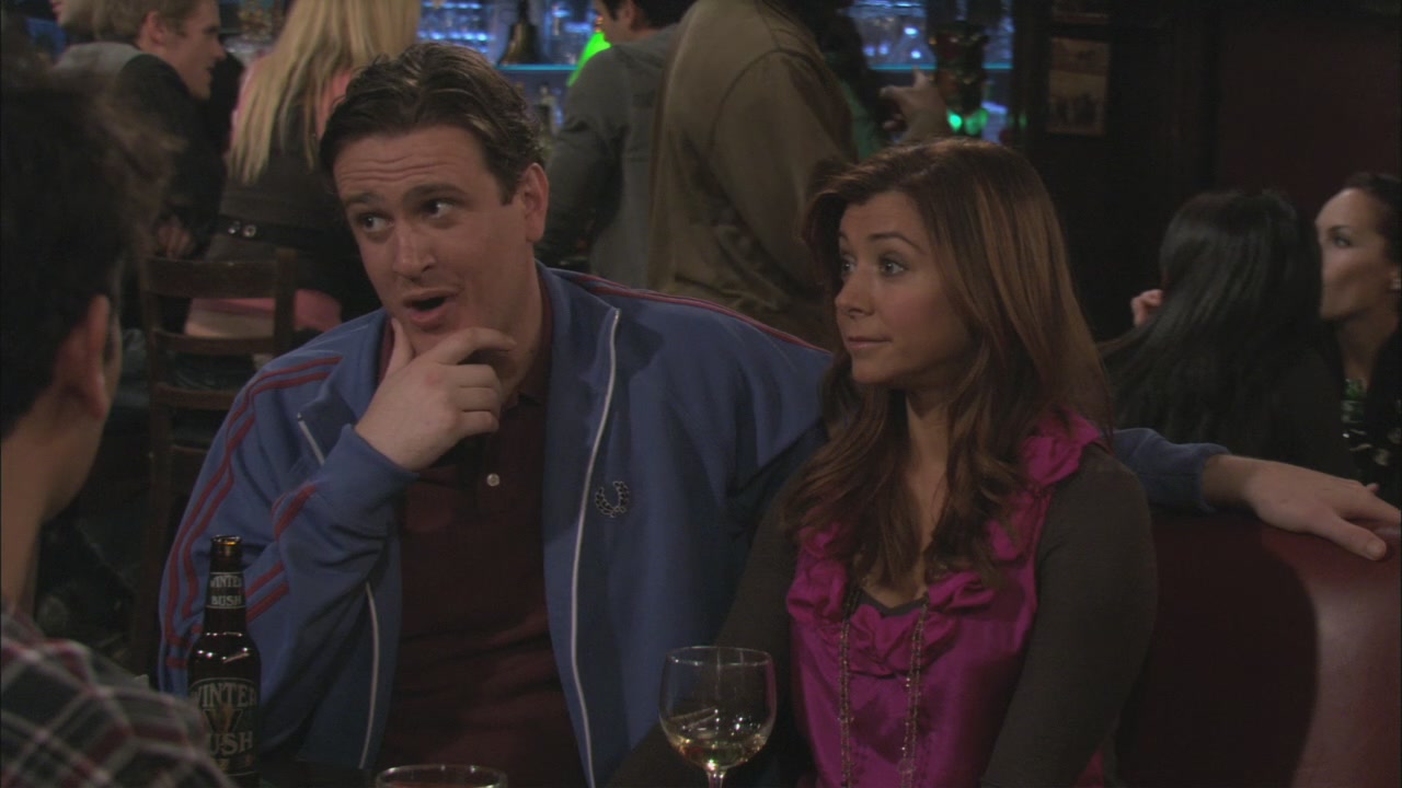 HIMYM515-00142.jpg