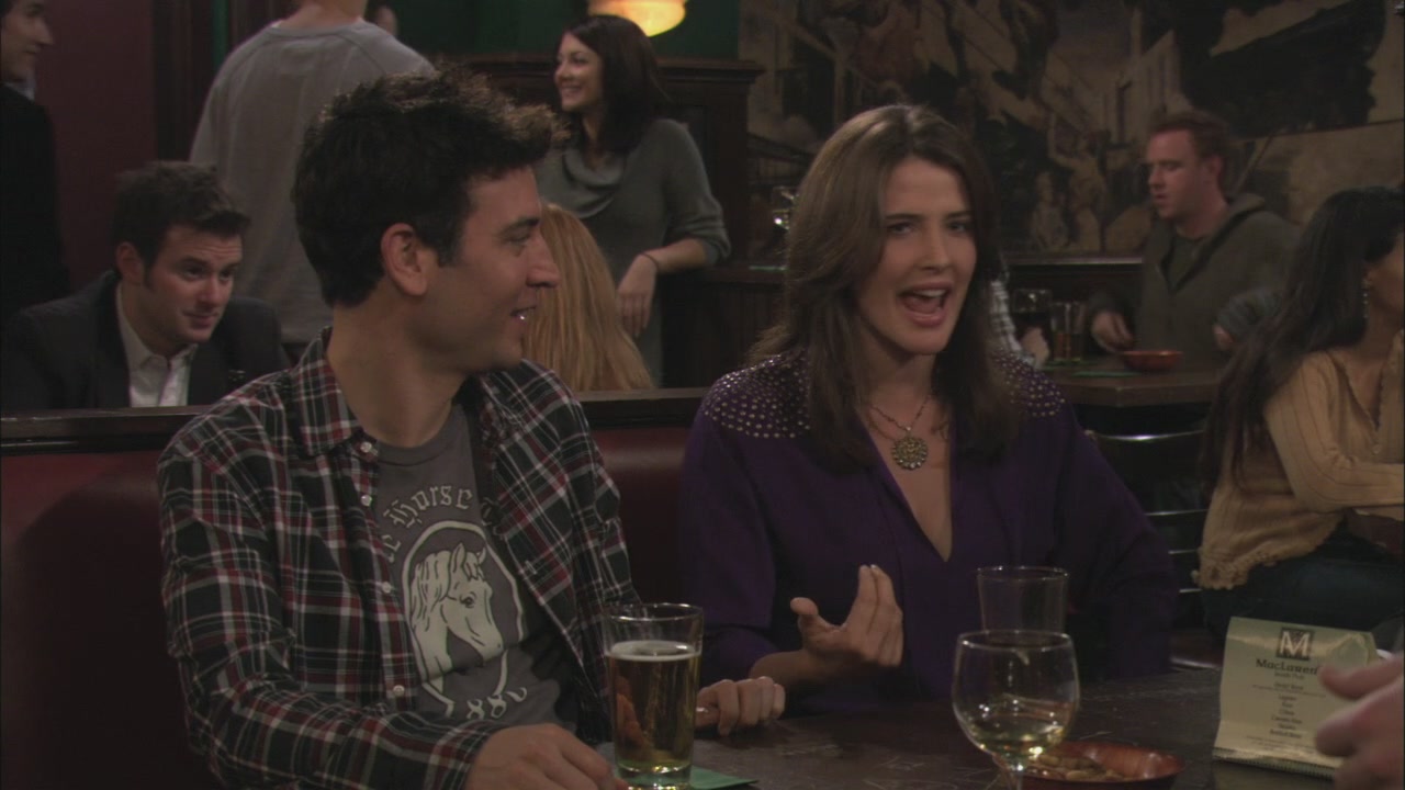 HIMYM515-00144.jpg