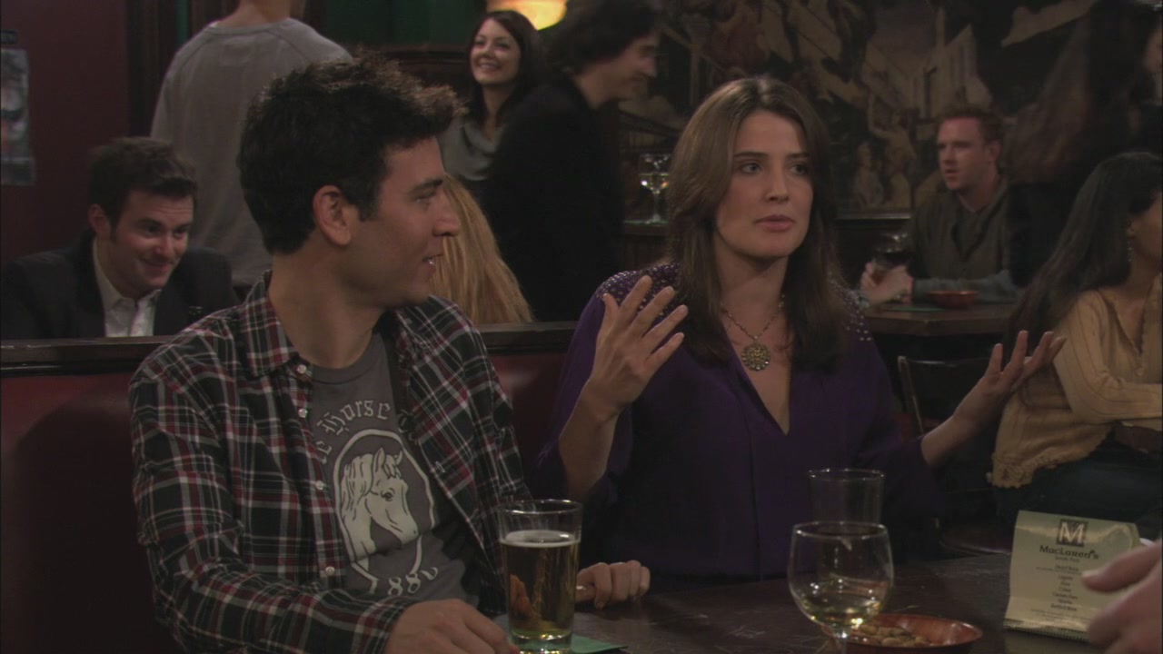 HIMYM515-00145.jpg