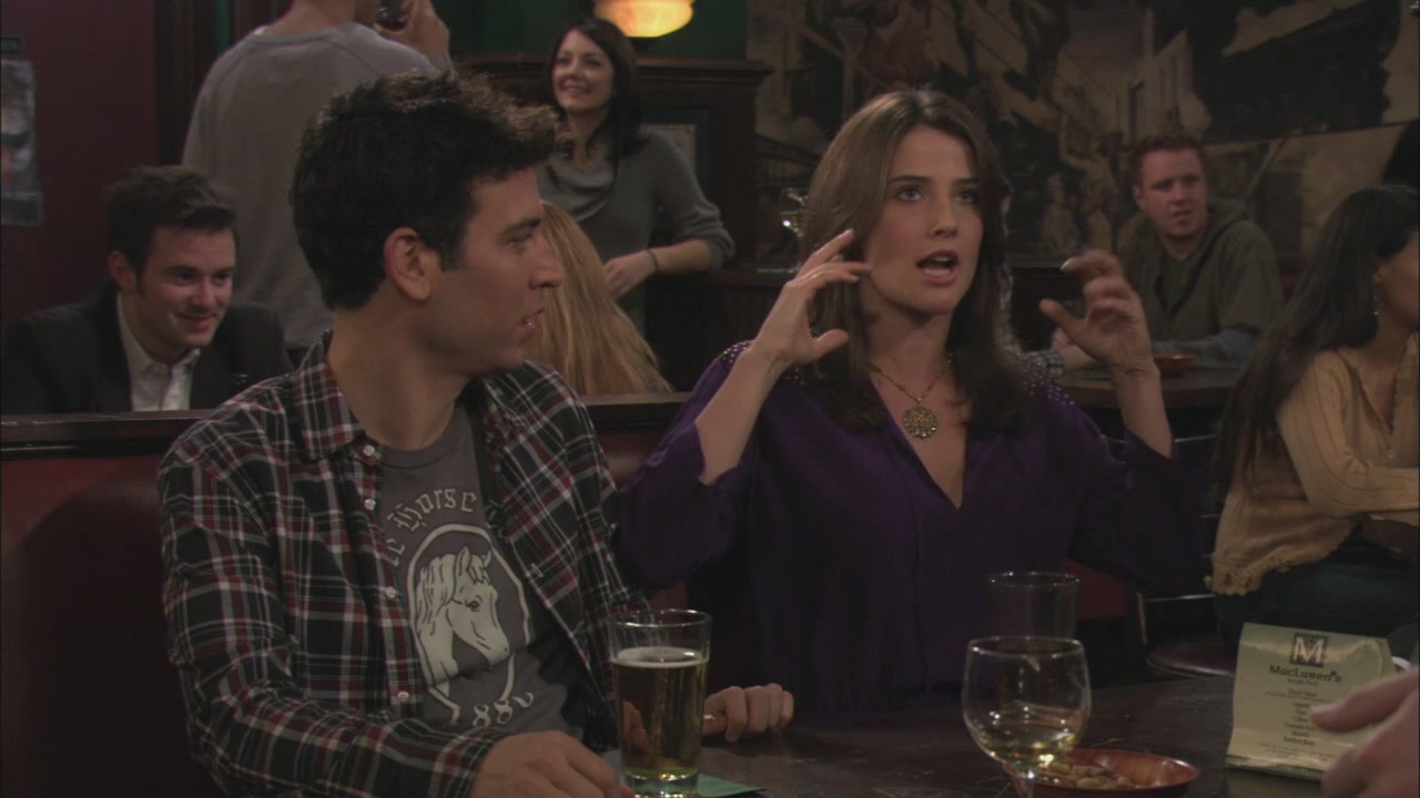 HIMYM515-00146.jpg