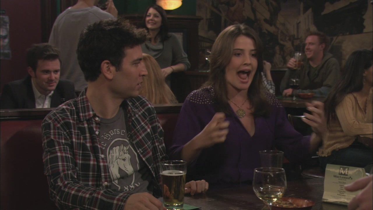 HIMYM515-00147.jpg