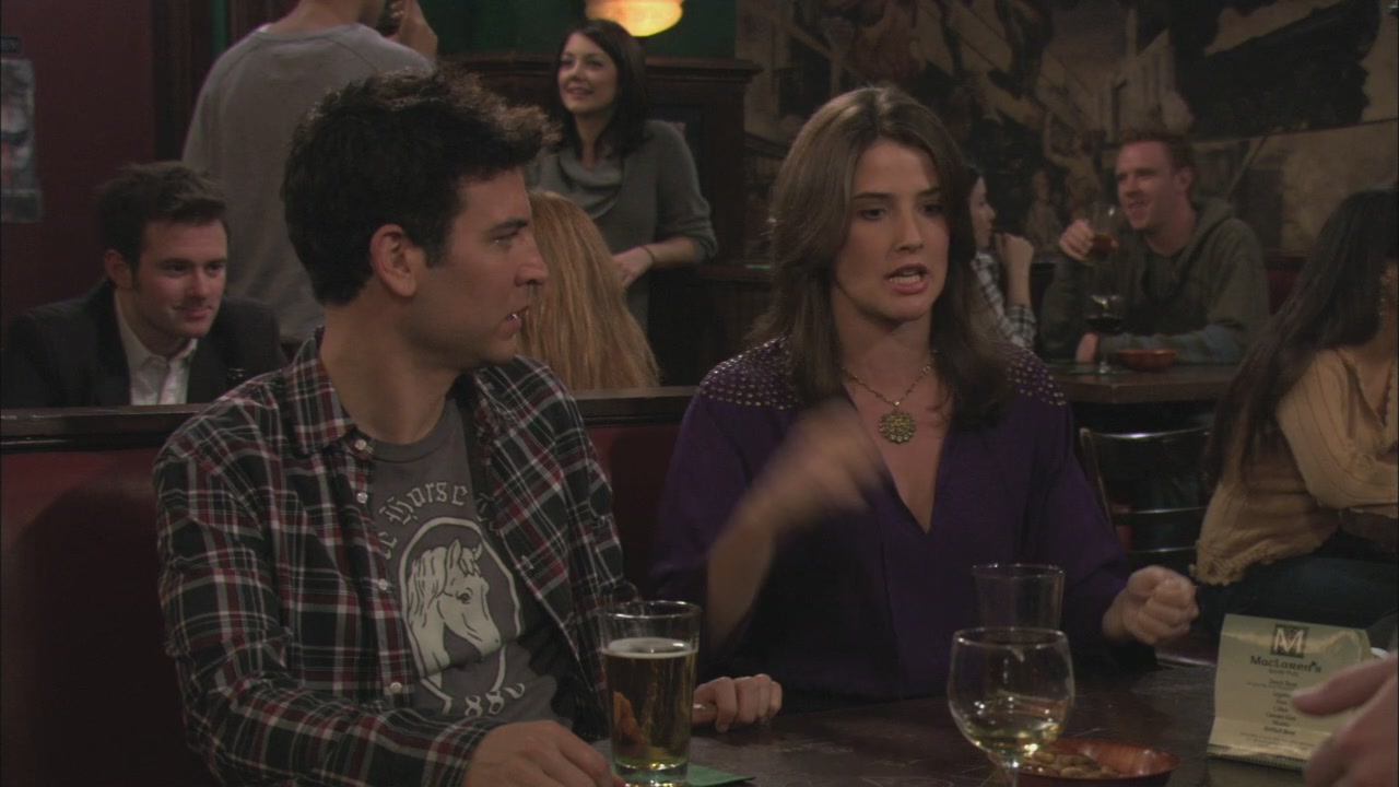 HIMYM515-00148.jpg