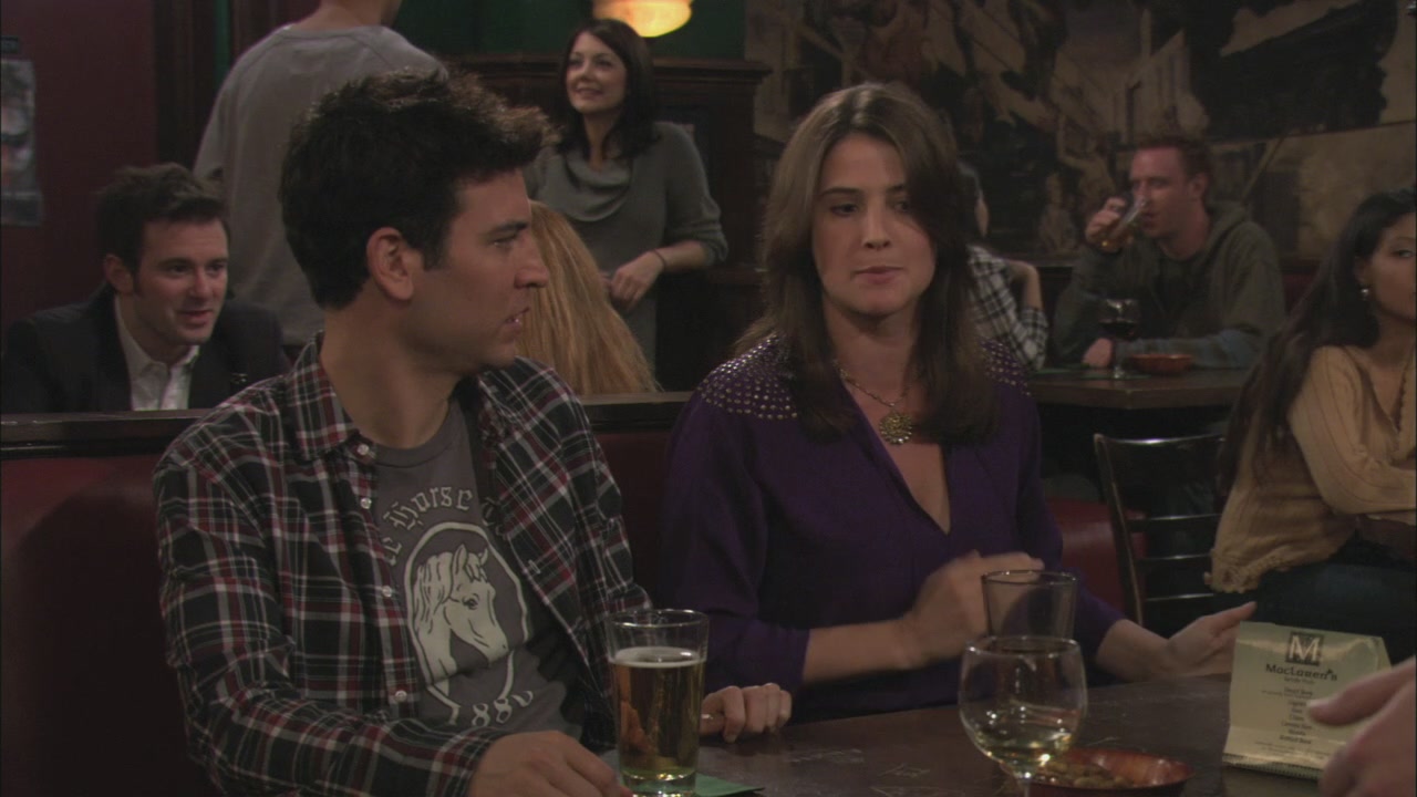 HIMYM515-00149.jpg