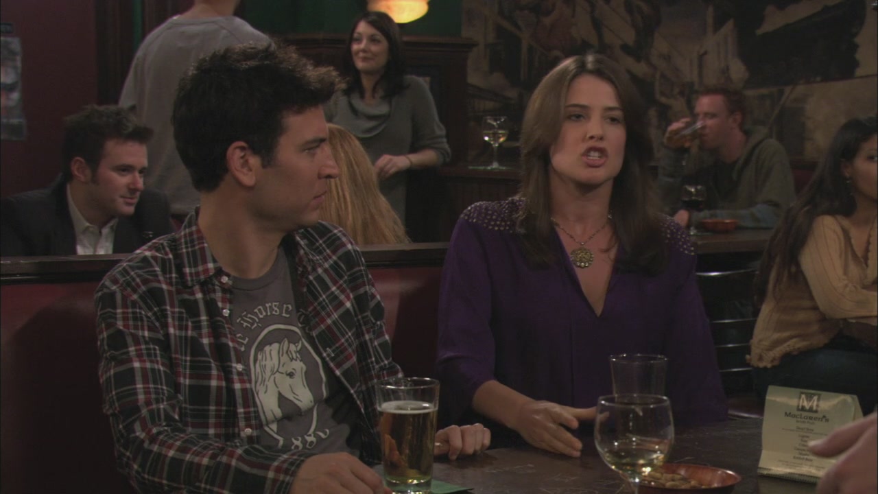 HIMYM515-00150.jpg