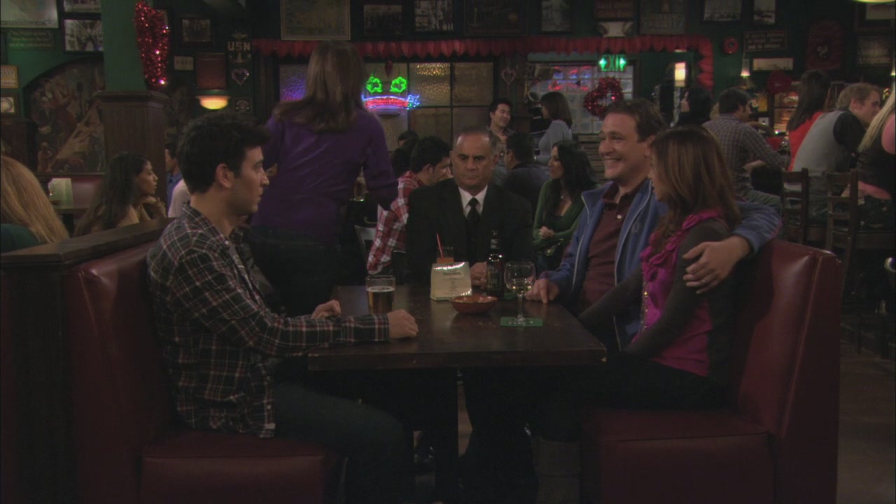 HIMYM515-00151.jpg