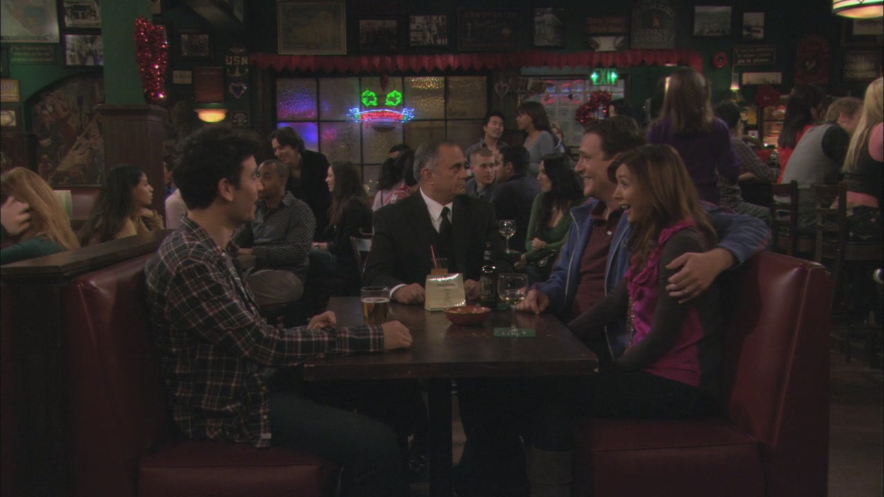 HIMYM515-00152.jpg