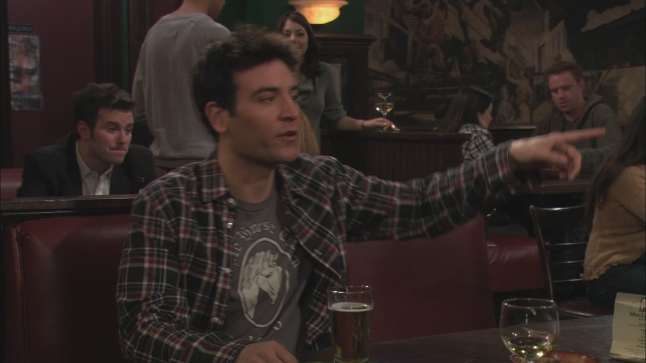 HIMYM515-00153.jpg