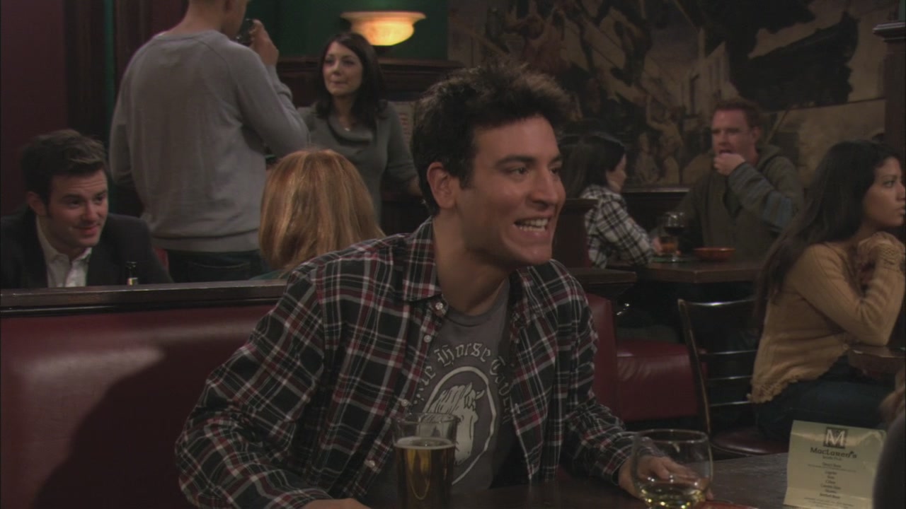 HIMYM515-00154.jpg