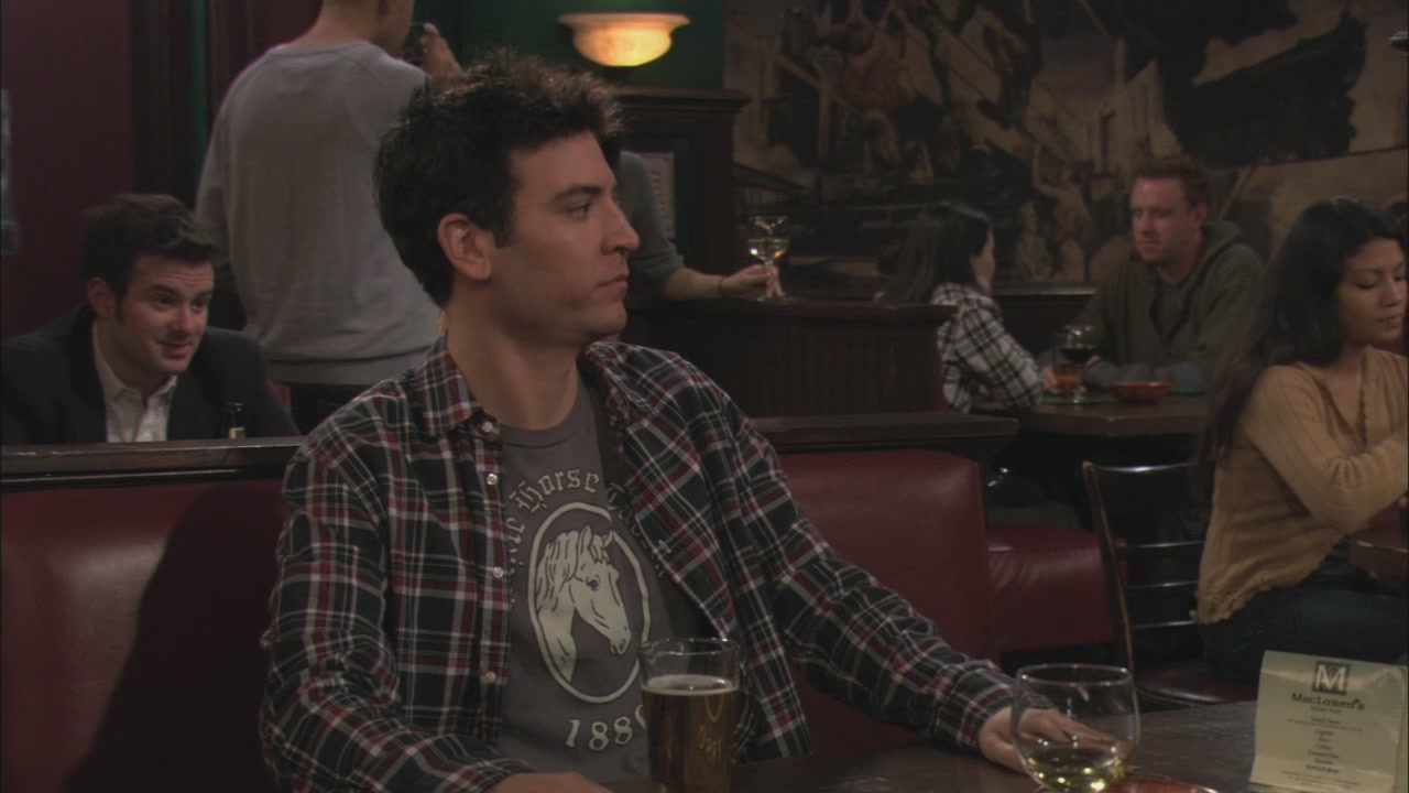 HIMYM515-00155.jpg